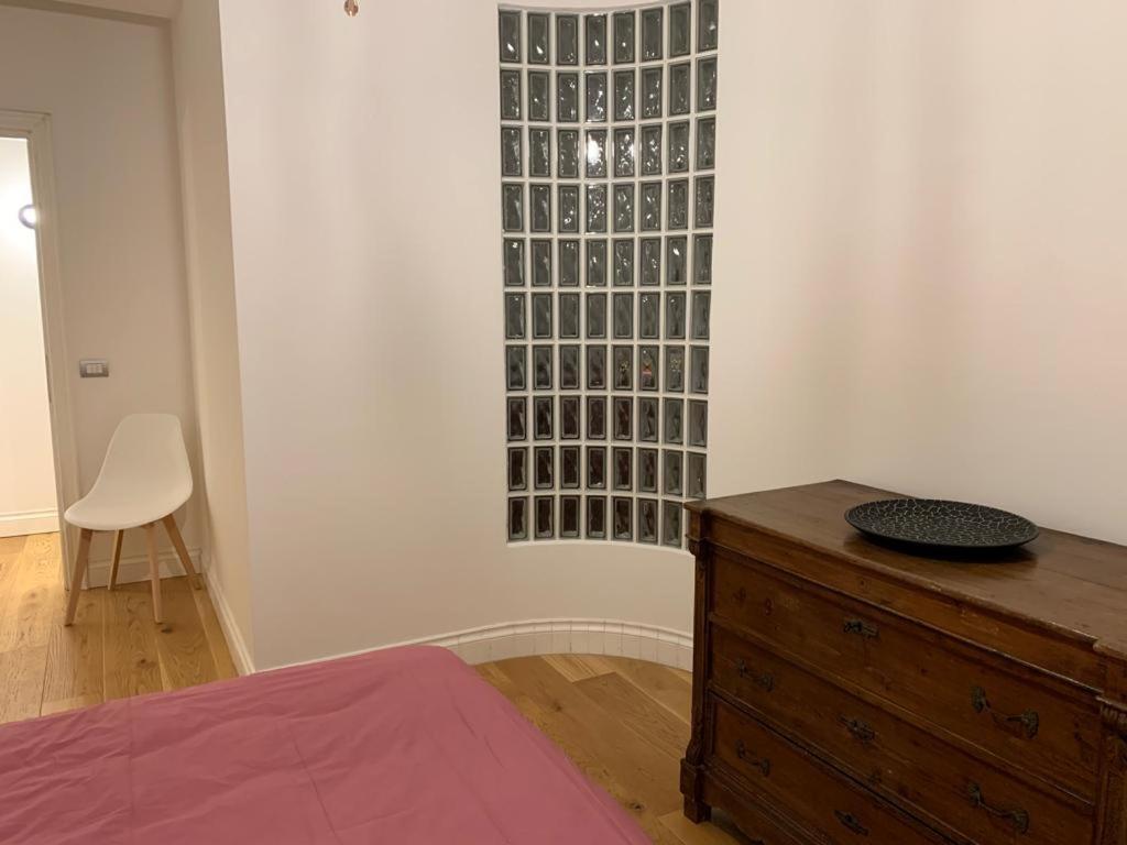 Casa Mentana Apartment Terni Bagian luar foto